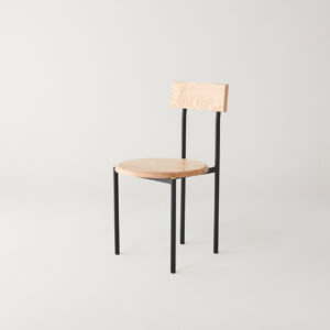 dowel jones volta chair product 1