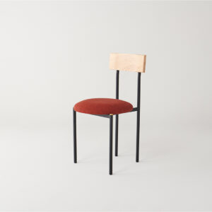 dowel jones volta chair product 2
