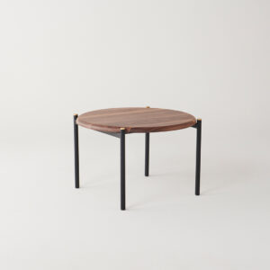 dowel jones volta coffee table product 1