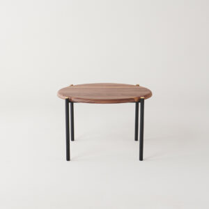 dowel jones volta coffee table product 2