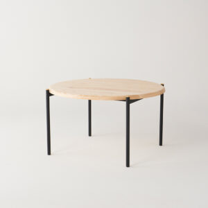 dowel jones volta coffee table product 3