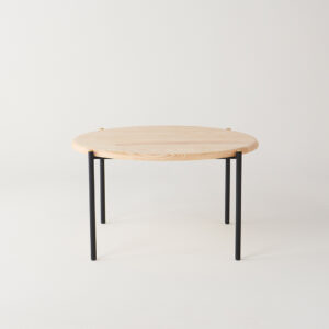dowel jones volta coffee table product 4