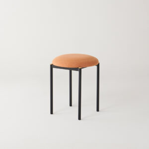 dowel jones volta low stool product 1