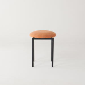 dowel jones volta low stool product 2