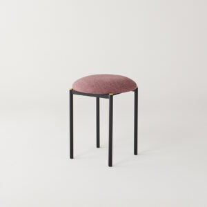 dowel jones volta low stool product 3