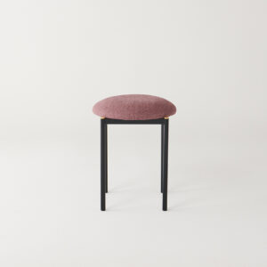 dowel jones volta low stool product 4
