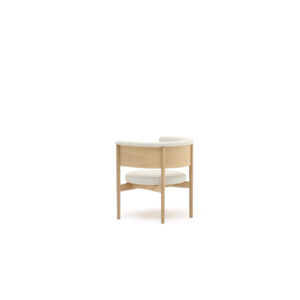 karimoku case archipelago club chair (ncc 01) product 3