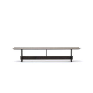 karimoku case azabu bench (a b01) product 1