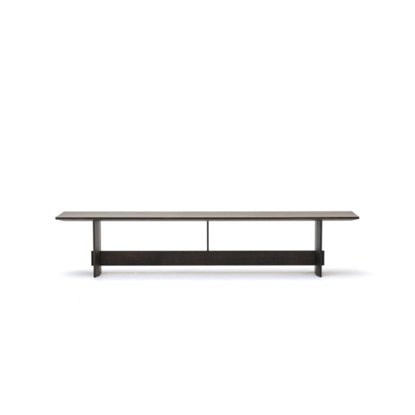 karimoku case azabu bench (a b01) product 1