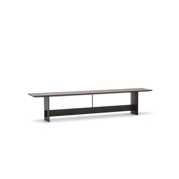 karimoku case azabu bench (a b01) product 2