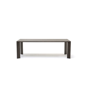 karimoku case azabu dining table (a dt02) product 1