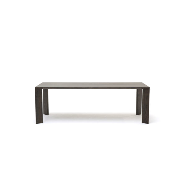 karimoku case azabu dining table (a dt02) product 1
