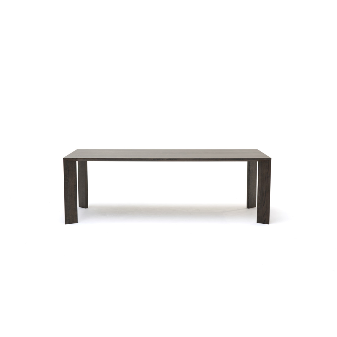 karimoku case azabu dining table (a dt02) product 1