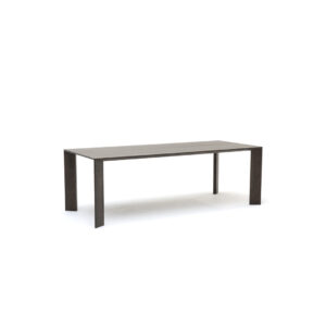 karimoku case azabu dining table (a dt02) product 2