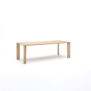 karimoku case azabu dining table (a dt02) product 3