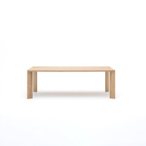 karimoku case azabu dining table (a dt02) product 4