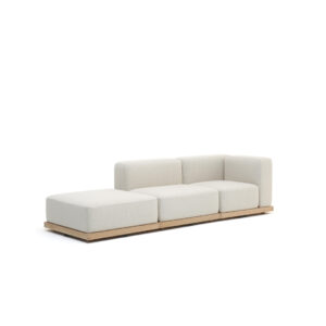 karimoku case azabu modular sofa (n s02) product 1