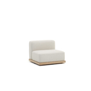 karimoku case azabu modular sofa (n s02) product 2