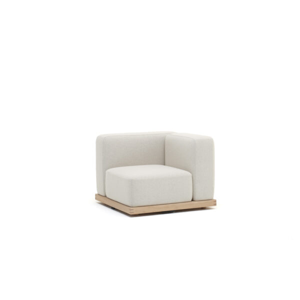 karimoku case azabu modular sofa (n s02) product 3