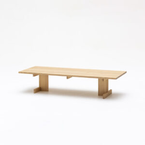 karimoku case kinuta coffee table (a ct01) product 3