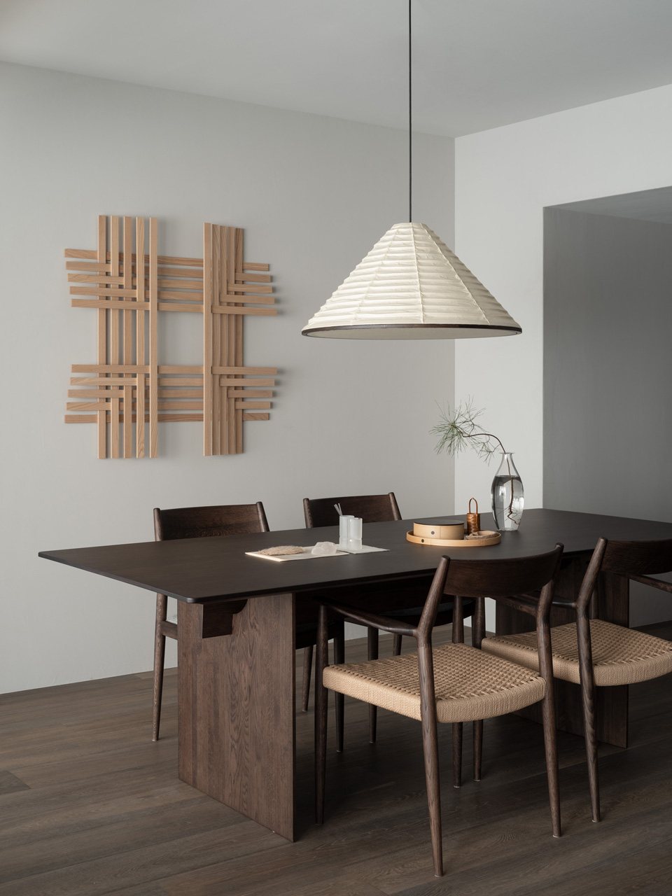 karimoku case kinuta dining armchair (n dc01) uph lifestyle 1