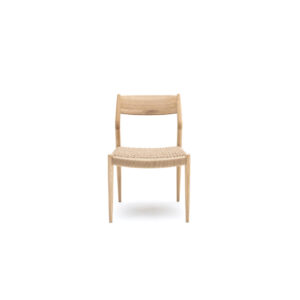 karimoku case kinuta dining chair (n dc02) product 1