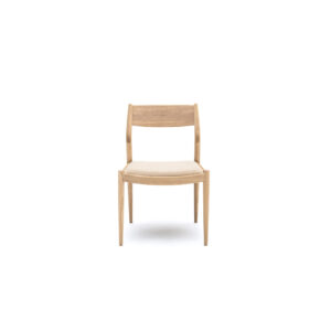 karimoku case kinuta dining chair (n dc02) product 2