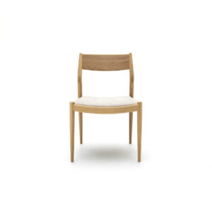 karimoku case kinuta dining chair (n dc02) product 3