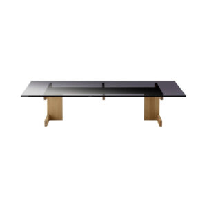 karimoku case kinuta dining table (a dt01) product 5