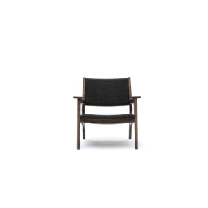 karimoku case kinuta lounge chair (n lc01) product 4