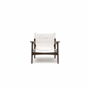 karimoku case kinuta lounge chair (n lc02) product 2