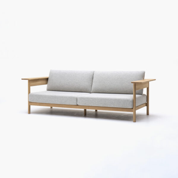 karimoku case kinuta sofa (n s01) product 1