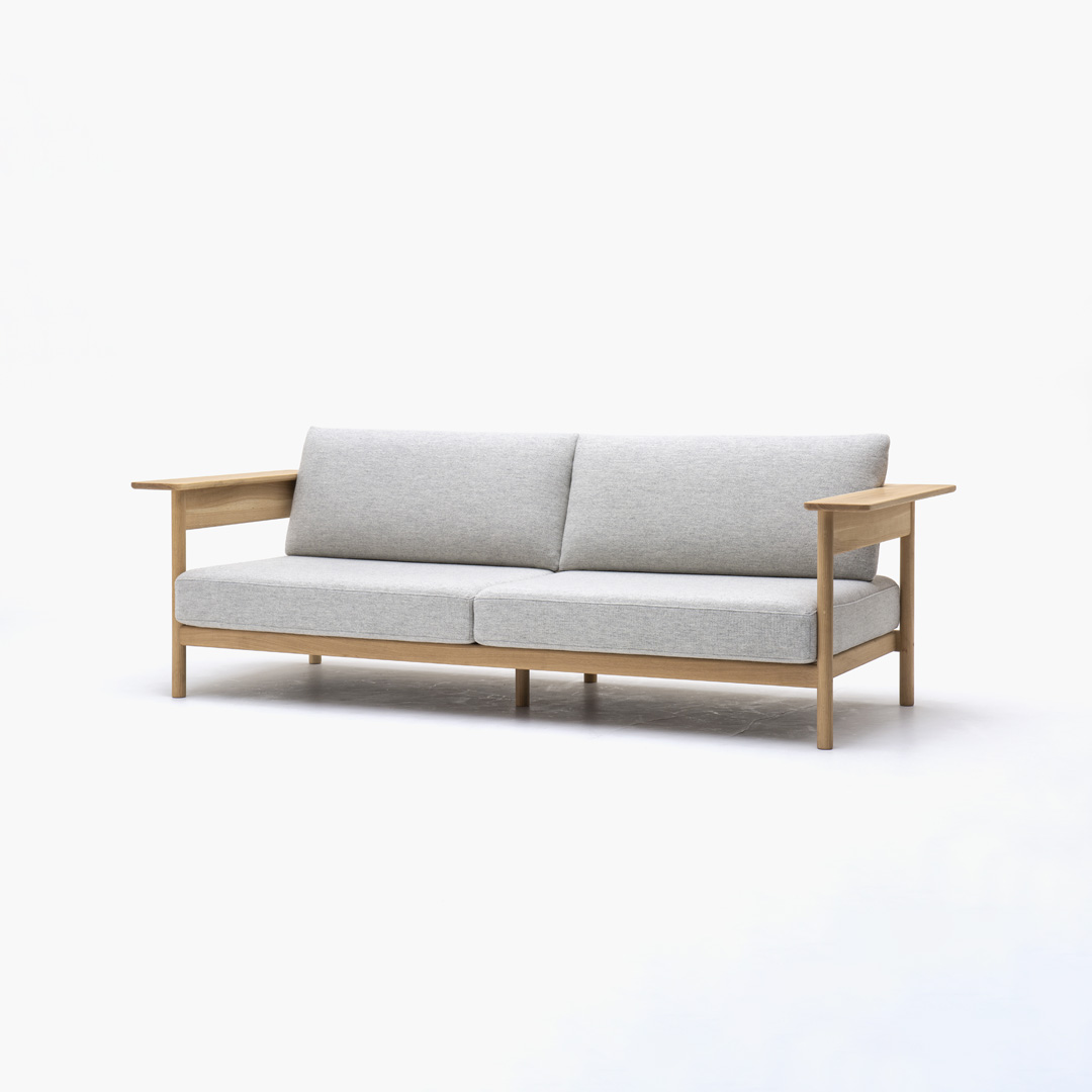 karimoku case kinuta sofa (n s01) product 1