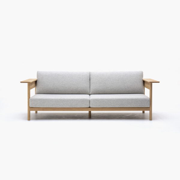karimoku case kinuta sofa (n s01) product 2