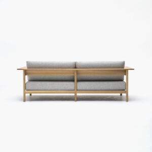 karimoku case kinuta sofa (n s01) product 3