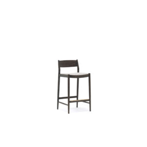 karimoku case minatomirai barstool (n bs01) product 3