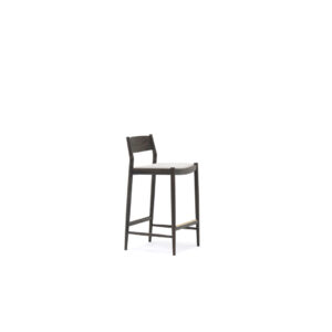 karimoku case minatomirai barstool (n bs01) product 4