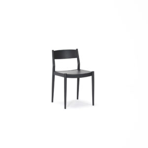 karimoku case minatomirai cafe chair (n dc03) product 1