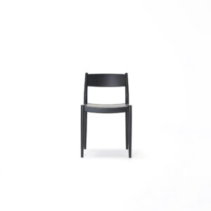 karimoku case minatomirai cafe chair (n dc03) product 3