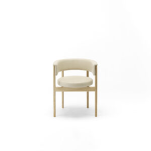 karimoku case minatomirai side chair (n sc01) product 1