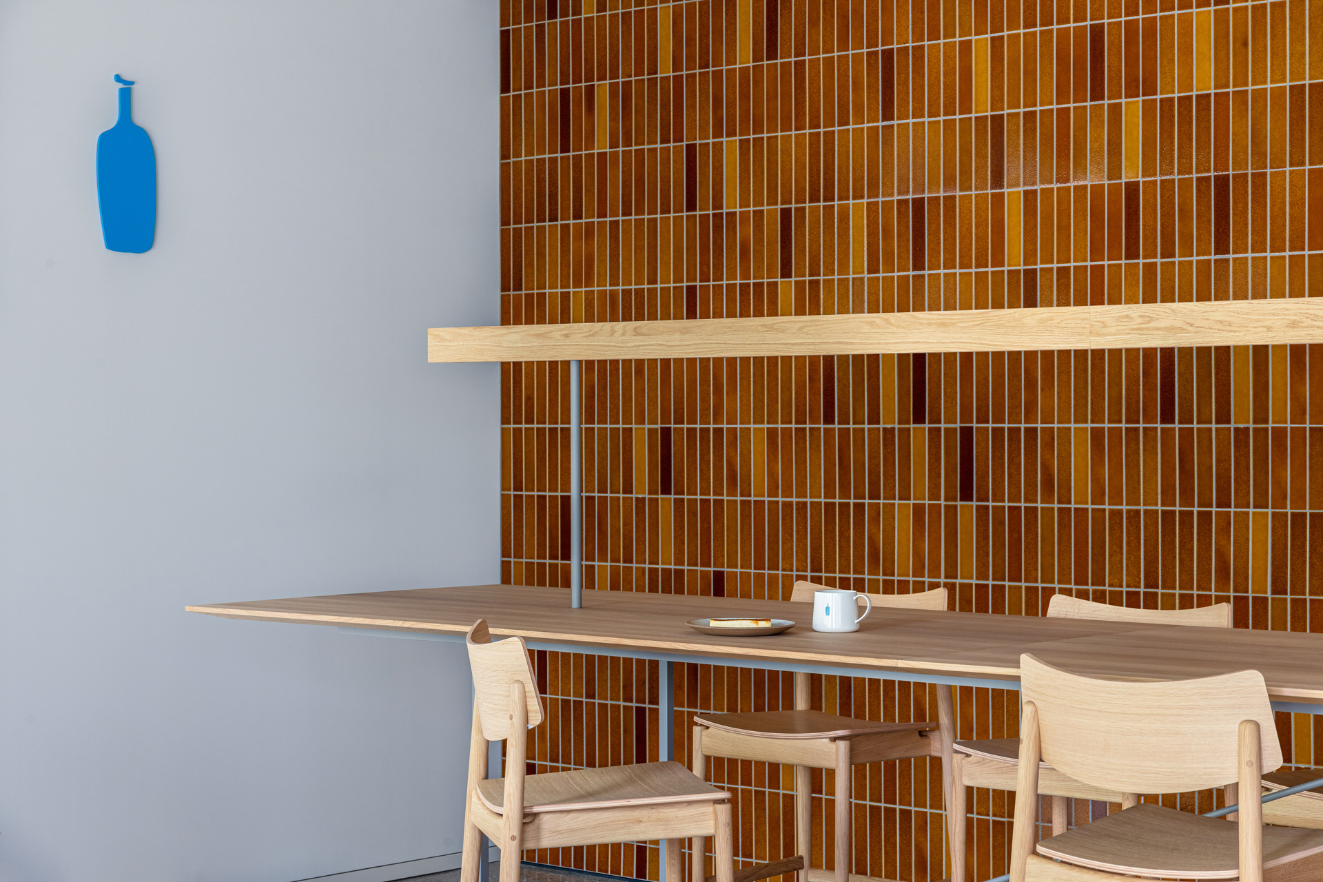 karimoku case shibuya barstool (a bs01) lifestyle 1