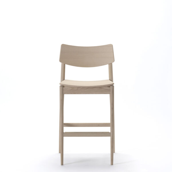 karimoku case shibuya barstool (a bs01) product 1
