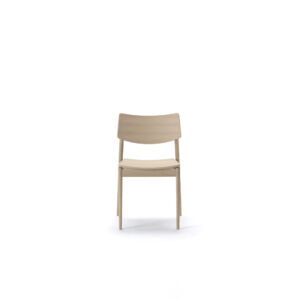 karimoku case shibuya dining chair (a dc01) product 1