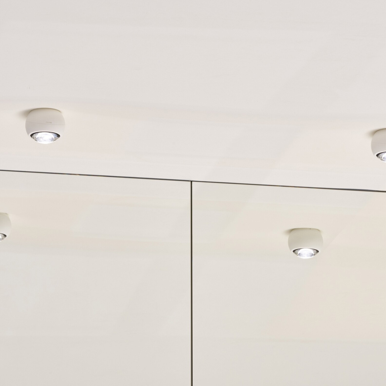 occhio io alto v spotlight lifestyle 1