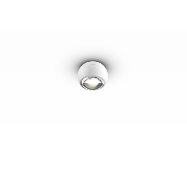 occhio io alto v spotlight product 1