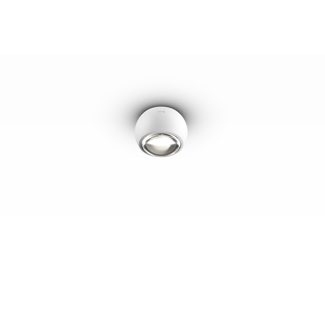 occhio io alto v spotlight product 1