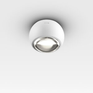 occhio io alto v spotlight product 2