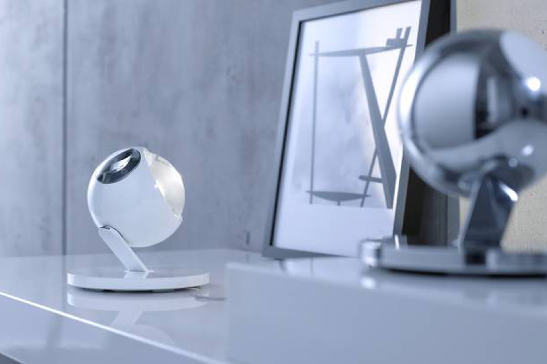 occhio io basso table luminaire lifestyle 1