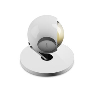 occhio io basso table luminaire product 1