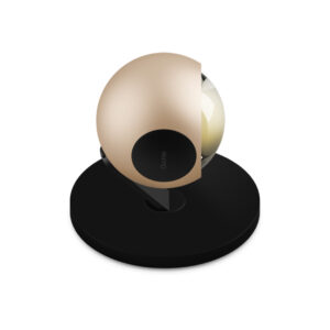 occhio io basso table luminaire product 2